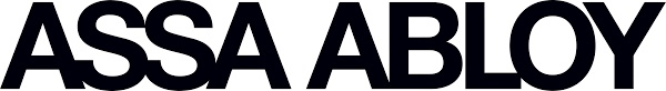 Assa Abloy logo